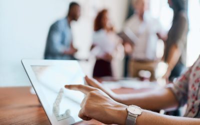 Hvorfor er SSL-certifikater vigtige for din hjemmeside?